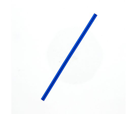 カラータイ　4×100　青　1000本