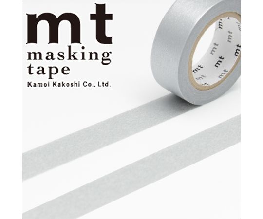 マスキングテープ ２０個 マスキングテープ手帖付 - メルカリ