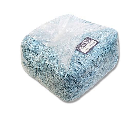 緩衝材　紙パッキン　業務用　1kg入　ソラ　1袋