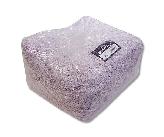 緩衝材　紙パッキン　業務用　1kg入　フジ　1袋