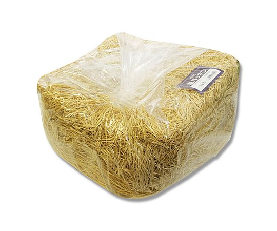 緩衝材　紙パッキン　業務用　1kg入　クラフト　1袋