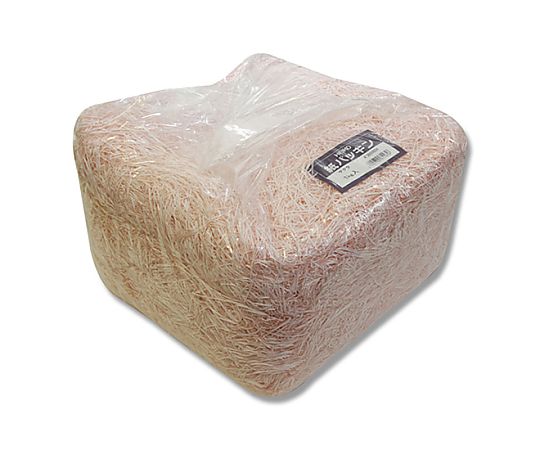 緩衝材　紙パッキン　業務用　1kg入　サクラ　1袋
