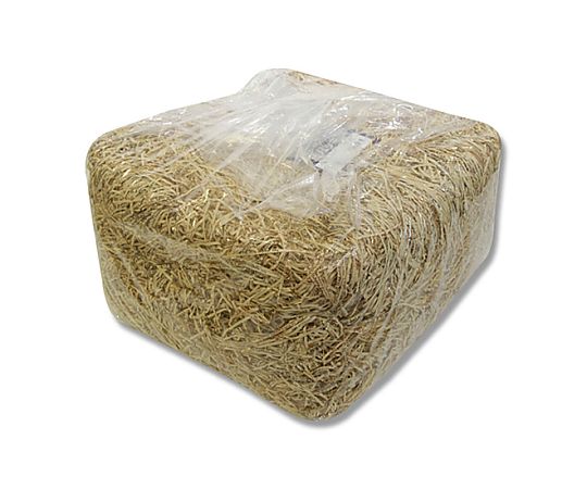 緩衝材　紙パッキン　業務用　1kg入　イニシャルCR　1袋