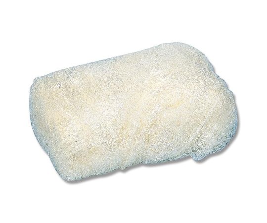 緩衝材　セロパッキン　3.5kg入　1袋