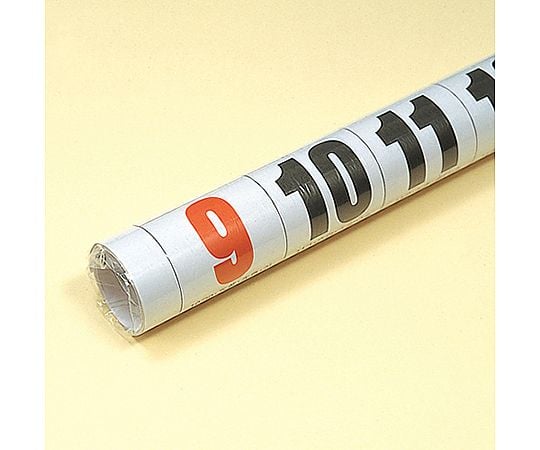 カレンダーポリ　8-70　100枚