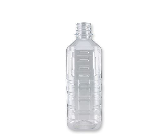 ペットボトル　500ml　MK-500ミネラル　10本