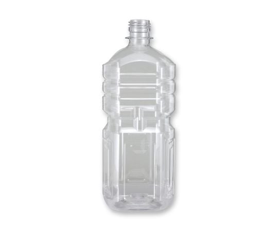 64 0940 36 ペットボトル 1l 1l Sgミネラル 10本 Axel アズワン 64 0940 36 ペットボトル 1l 1l Sgミネラル 10本 Axel アズワン