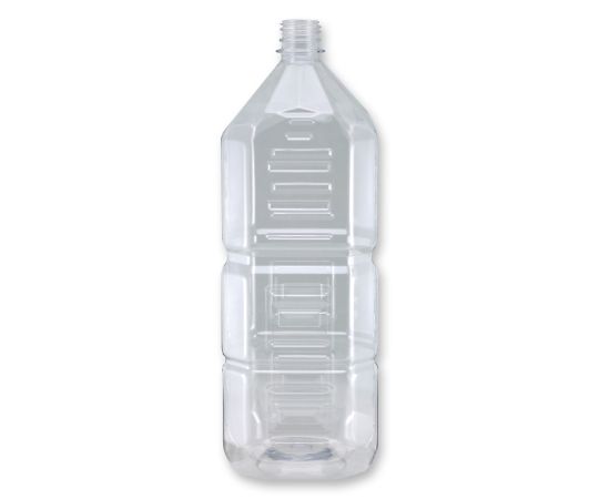 64 0940 37 ペットボトル 2l 2l Sgミネラル 10本 004755497 Axel アズワン