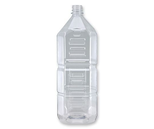 ペットボトル　2L　2L-SGミネラル　10本