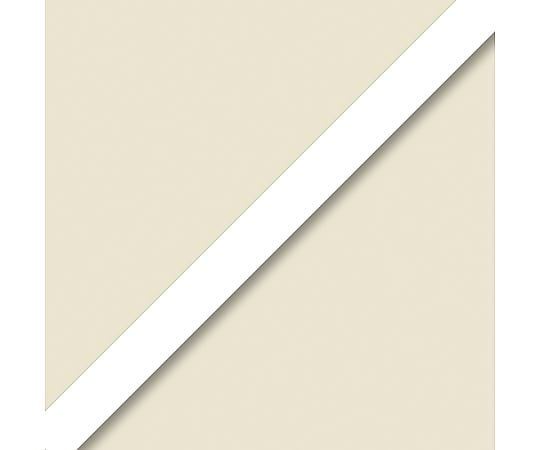 バッグシーラーテープ　Hタイプ　9×50　白　1巻