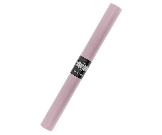 ラッピングロール　トワロール　15　ピンク　1本