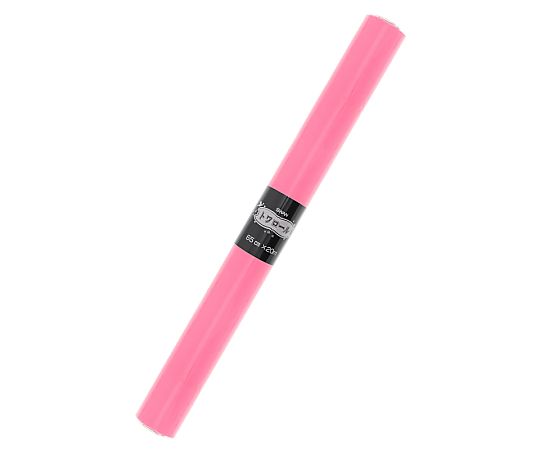 ラッピングロール　トワロール　7　ブライダルピンク　1本