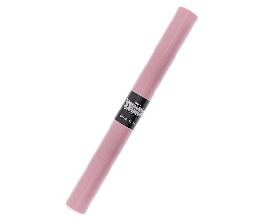 ラッピングロール　トワロール　20　ピーチ　1本