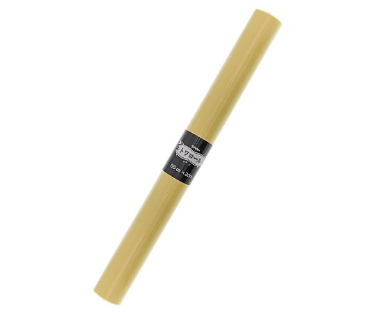 ラッピングロール　トワロール　14　イエロー　1本