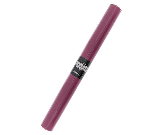 ラッピングロール　トワロール　17　ウメ　1本