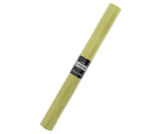 ラッピングロール　トワロール　19　マスカット　1本