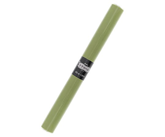 ラッピングロール　トワロール　1　ワカタケ　1本