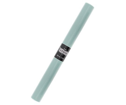 ラッピングロール　トワロール　6　ミズ　1本