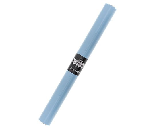 ラッピングロール　トワロール　8　スカイブルー　1本