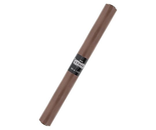 ラッピングロール　トワロール　5　カフェオレ　1本