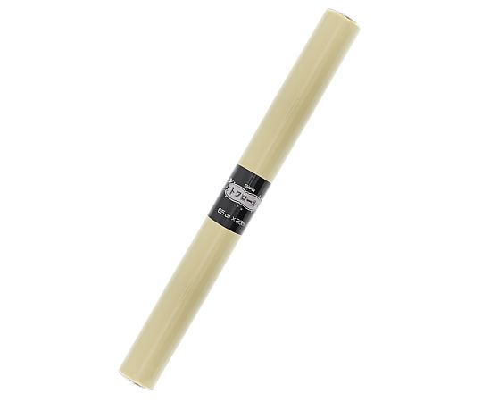 ラッピングロール　トワロール　12　クリーム　1本