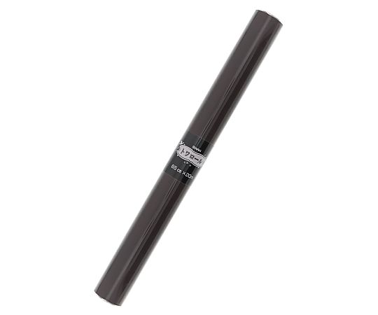 ラッピングロール　トワロール　9　コゲチャ　1本