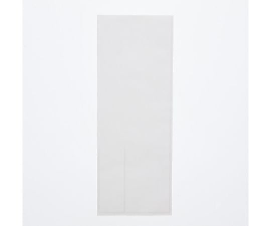 チュロス袋　白無地　100枚