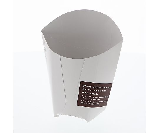 スナックケース　アミューズ　50枚