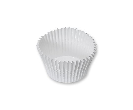 ペットカップ　10号39.5F　純白　300枚