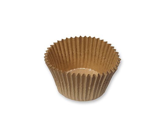 ペットカップ　10号39.5F　未晒　300枚