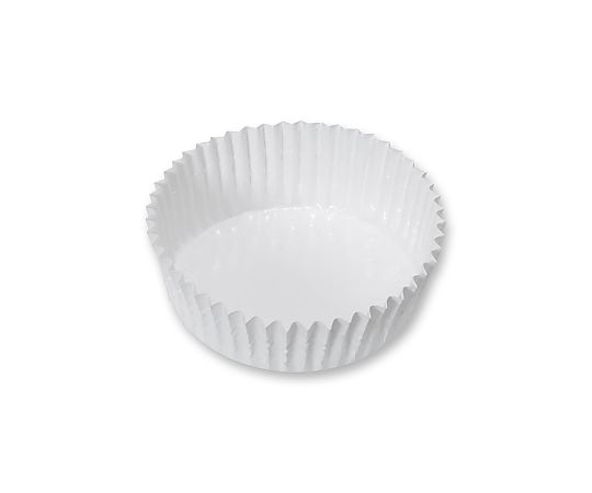 ペットカップ　12号20F　純白　300枚