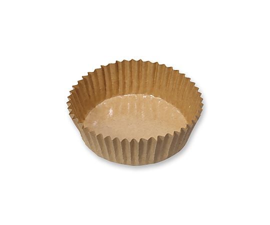 ペットカップ　12号20F　未晒　300枚