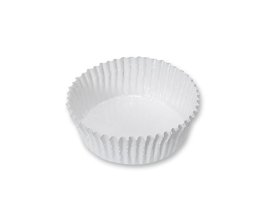 ペットカップ　13号25F　純白　300枚