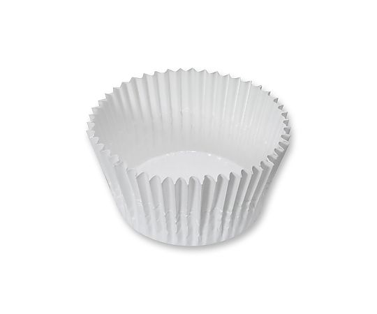 ペットカップ　13号40F　純白　300枚