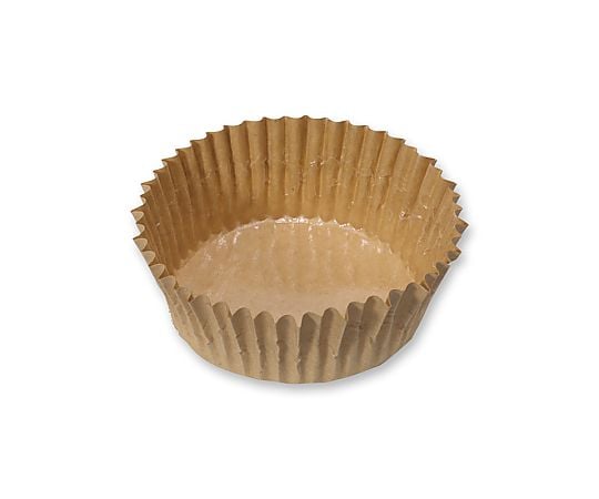 ペットカップ　20号30F　未晒　300枚