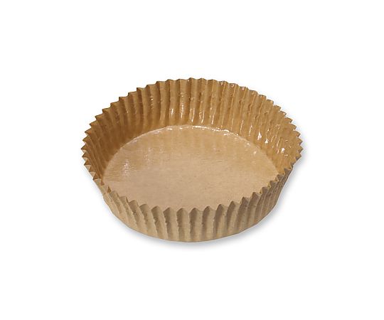 ペットカップ　23号22.5F　未晒　300枚