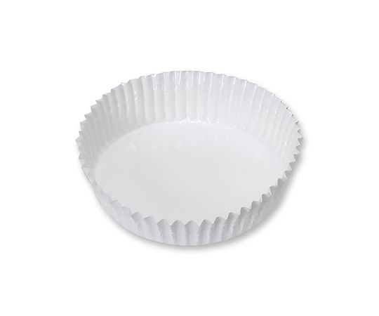 ペットカップ　79×20.5　純白　300枚