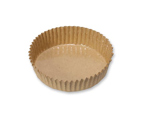 ペットカップ　79×20.5　未晒　300枚