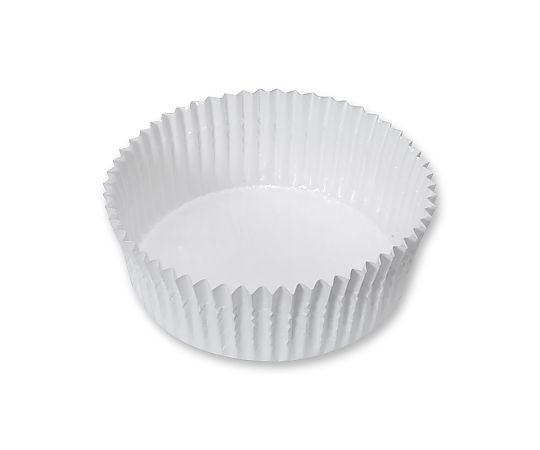 ペットカップ　79×30.5　純白　300枚