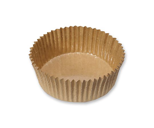 ペットカップ　79×30.5　未晒　300枚