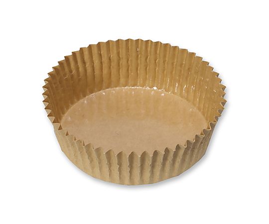 ペットカップ　25号30.5F　未晒　300枚