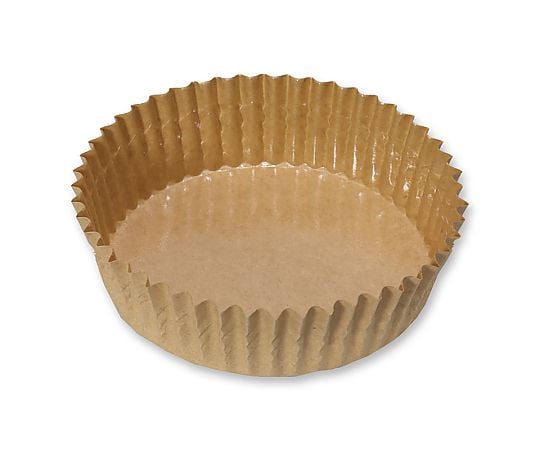 ペットカップ　35号30F　未晒　300枚