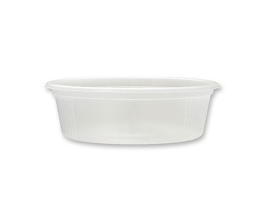 おりがみカップ　中皿　大用　40H　40枚