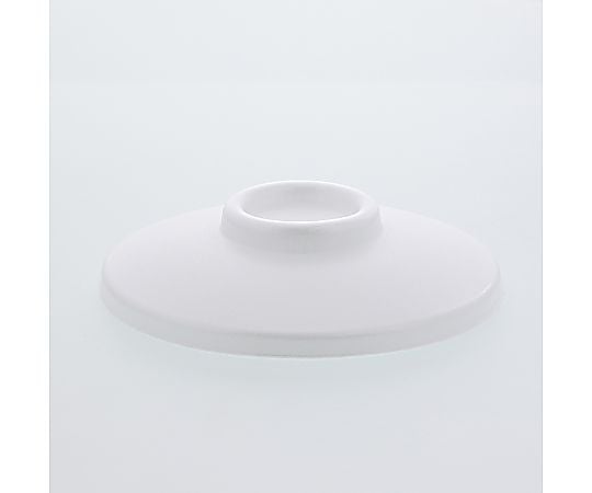 丼容器　蓋　E-2　50枚