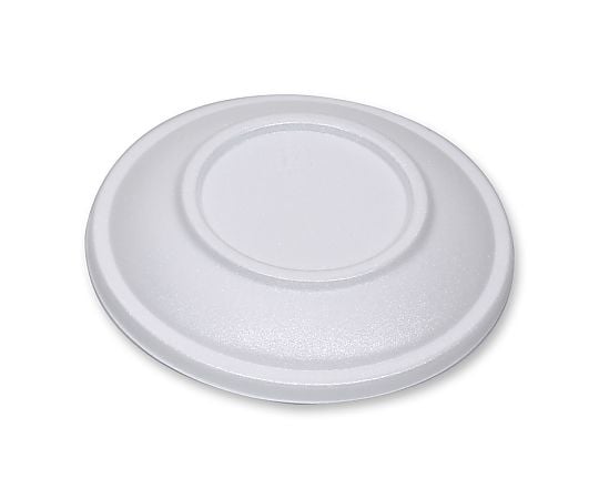 丼容器　丼大　VK-363　無地共蓋　50枚