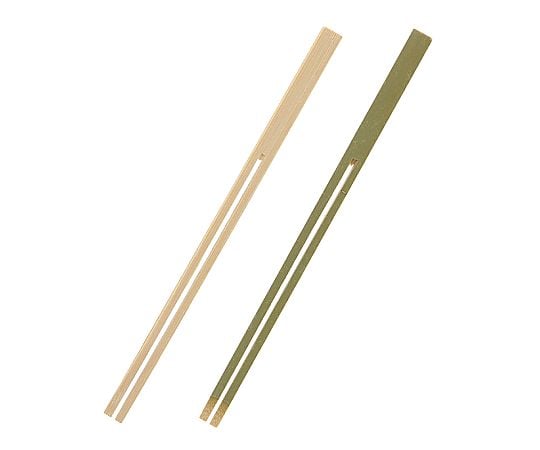 竹串　田楽串　150mm　100本入