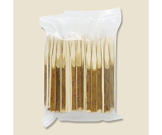 楊枝　菓子楊枝　90mm　100本入