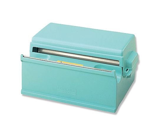 ダイアラップカッター　1台　300-B