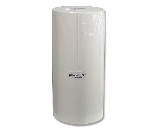 鮮度保持シート　エリエールミートペーパー　ロールタイプ　ミシン目つき　300mm×100m