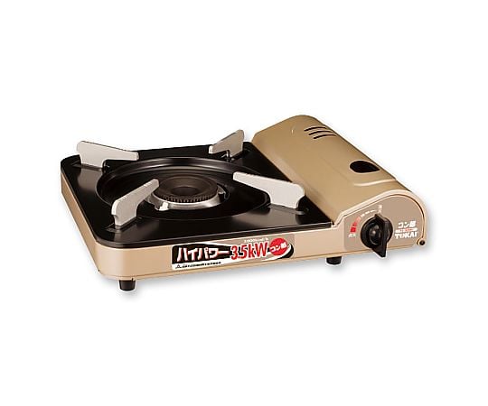 カセットコンロ　コン郎こんろ　TC-30MH